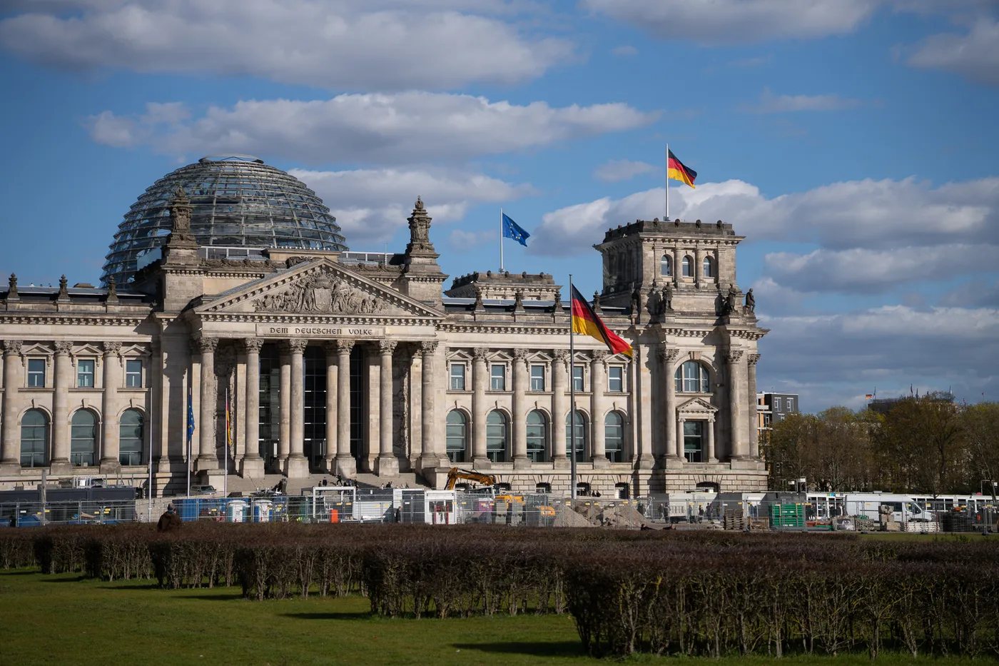 Berlin, 2026 — DSC09581