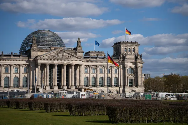 Berlin, 2026 — DSC09581