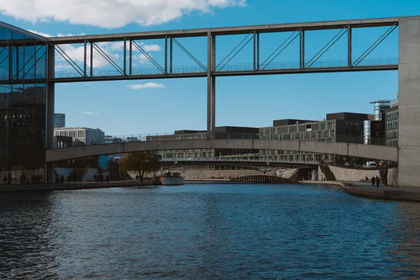 Berlin, 2026 — DSC09587