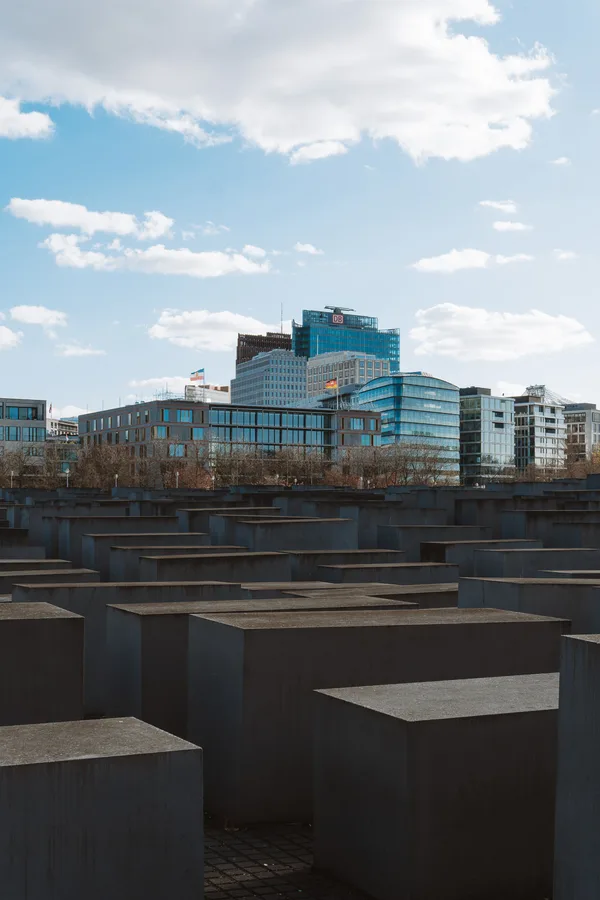 Berlin, 2026 — DSC09610