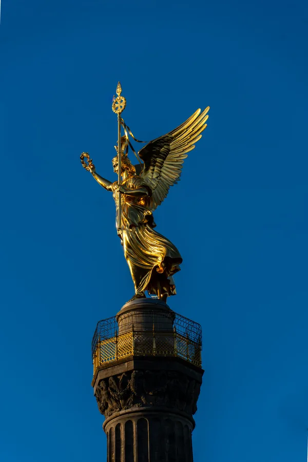 Berlin, 2026 — DSC09618