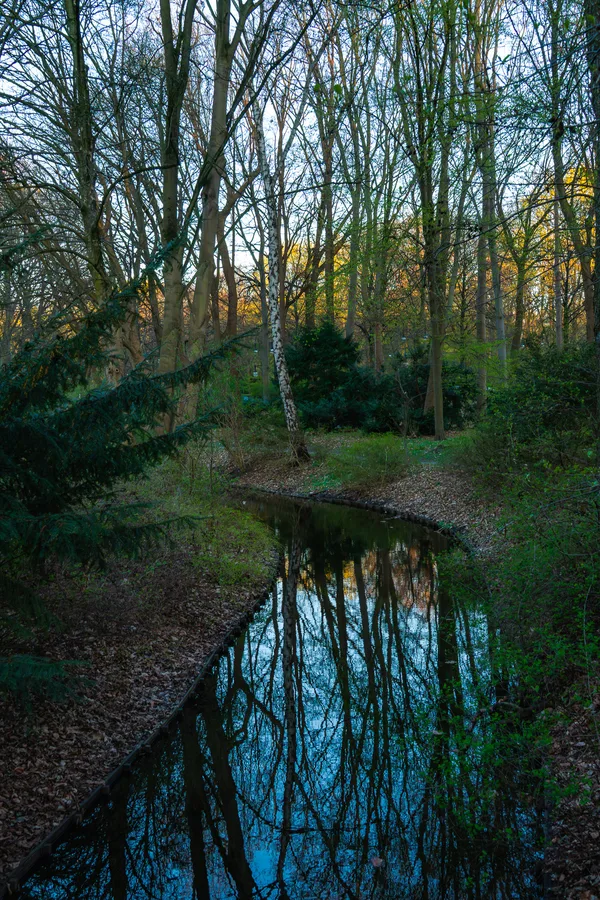 Berlin, 2026 — DSC09622