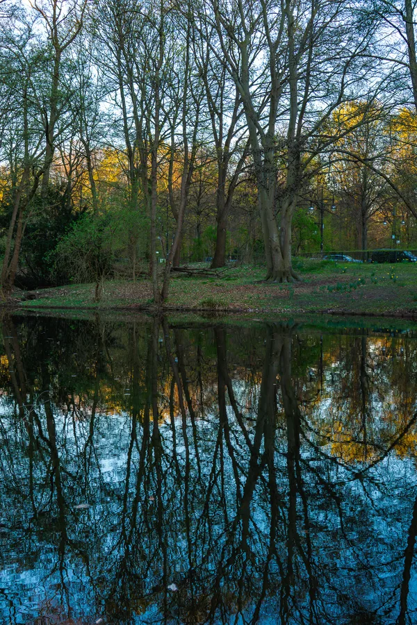 Berlin, 2026 — DSC09623