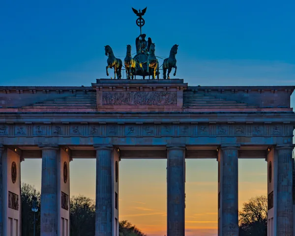 Berlin, 2026 — DSC09646