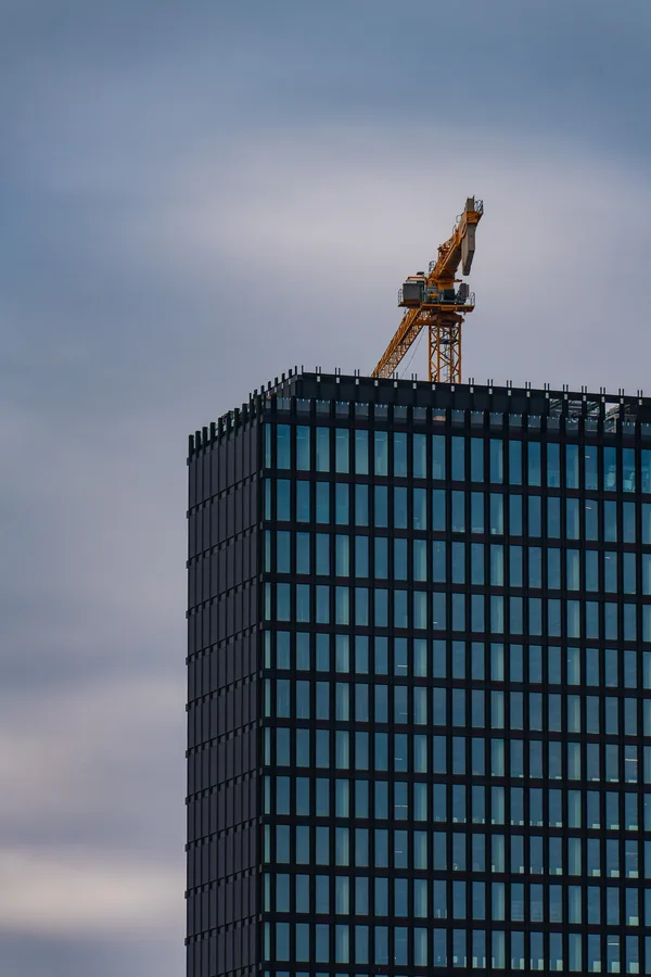 Berlin, 2026 — DSC09656