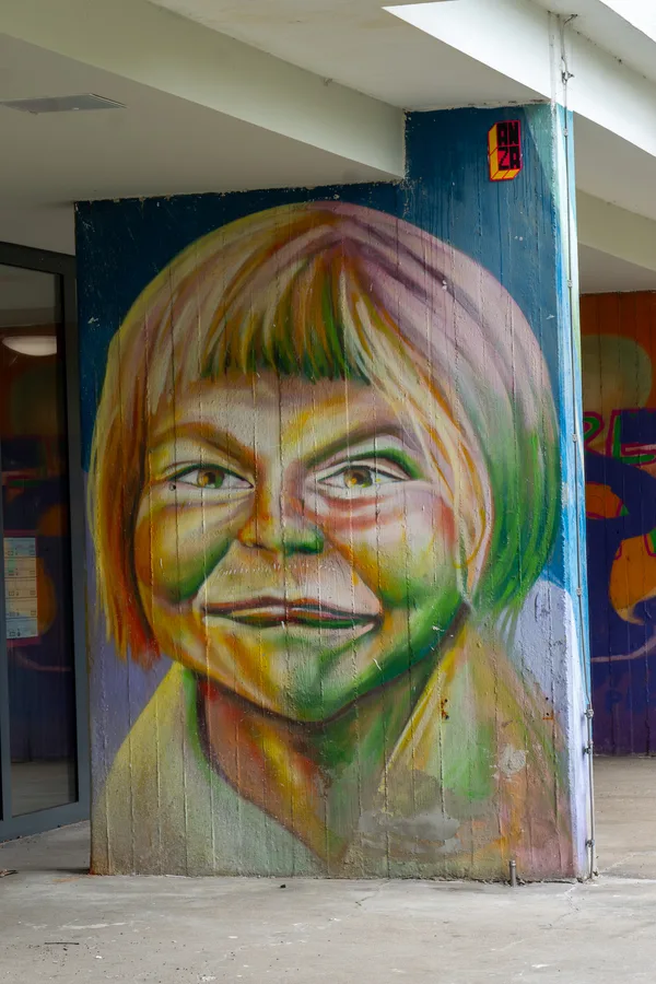 Berlin, 2026 — DSC09657