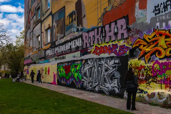 Berlin, 2026 — DSC09661