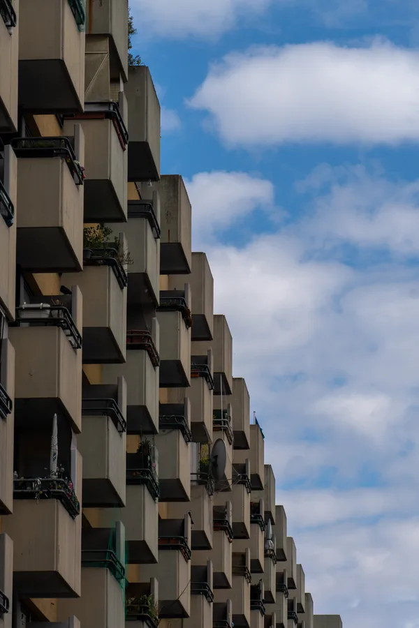 Berlin, 2026 — DSC09663