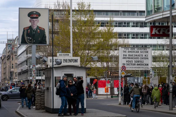 Berlin, 2026 — DSC09667