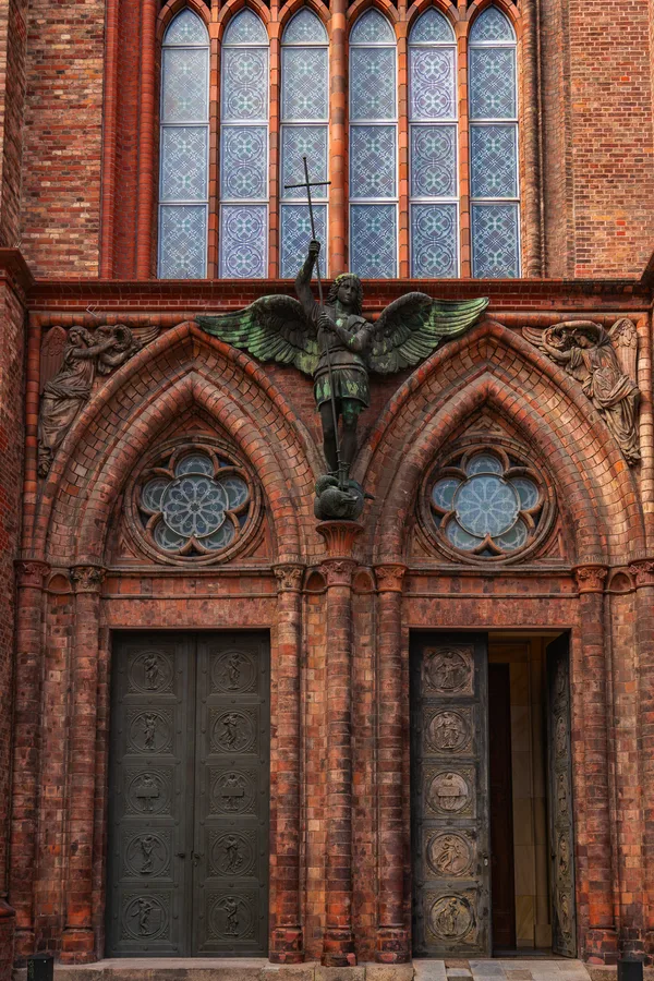 Berlin, 2026 — DSC09686