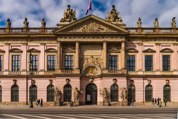 Berlin, 2026 — DSC09704