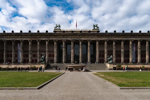 Berlin, 2026 — DSC09726